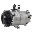 A/C Compressor