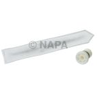 A/C Valve In Receiver (VIR) Desiccant Bag Service Kit