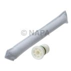 A/C Valve In Receiver (VIR) Desiccant Bag Service Kit