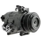 A/C Compressor