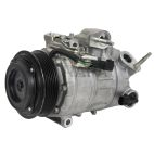 A/C Compressor