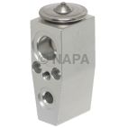 A/C Expansion Valve
