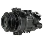 A/C Compressor
