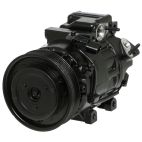 A/C Compressor