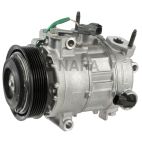 A/C Compressor