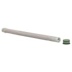 A/C Valve In Receiver (VIR) Desiccant Bag Service Kit