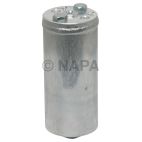 A/C Receiver Drier / Desiccant Element Filter