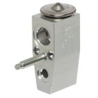 A/C Expansion Valve