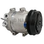 A/C Compressor