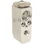 A/C Expansion Valve