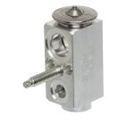 A/C Expansion Valve