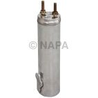 A/C Receiver Drier / Desiccant Element Filter