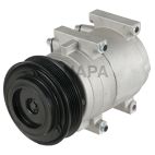 A/C Compressor