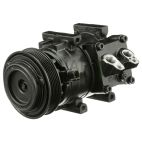A/C Compressor