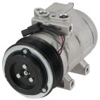 A/C Compressor