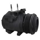 A/C Compressor