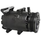 A/C Compressor