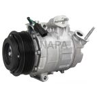 A/C Compressor