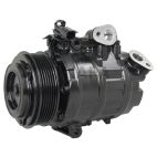 A/C Compressor