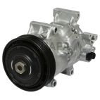 A/C Compressor