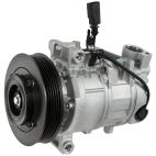 A/C Compressor