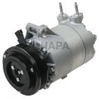 A/C Compressor
