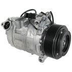 A/C Compressor