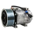 A/C Compressor
