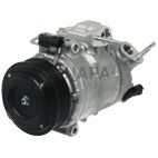 A/C Compressor