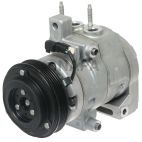 A/C Compressor