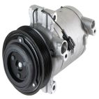 A/C Compressor
