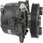 A/C Compressor