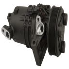 A/C Compressor