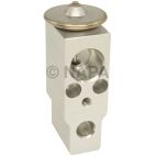 A/C Expansion Valve