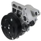 A/C Compressor