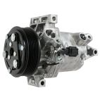 A/C Compressor