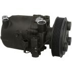 A/C Compressor