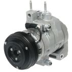 A/C Compressor