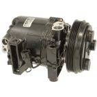 A/C Compressor