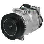 A/C Compressor