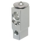 A/C Expansion Valve