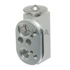 A/C Expansion Valve