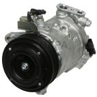 A/C Compressor