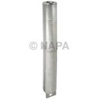 A/C Receiver Drier / Desiccant Element Filter