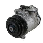 A/C Compressor