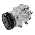 A/C Compressor