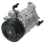 A/C Compressor