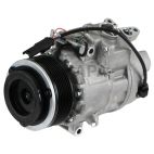 A/C Compressor