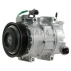 A/C Compressor