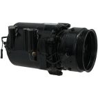 A/C Compressor